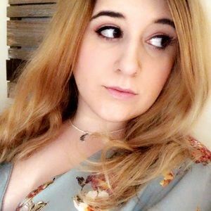 Meet your Posher, Toni